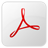 NTASyllabus.pdf
